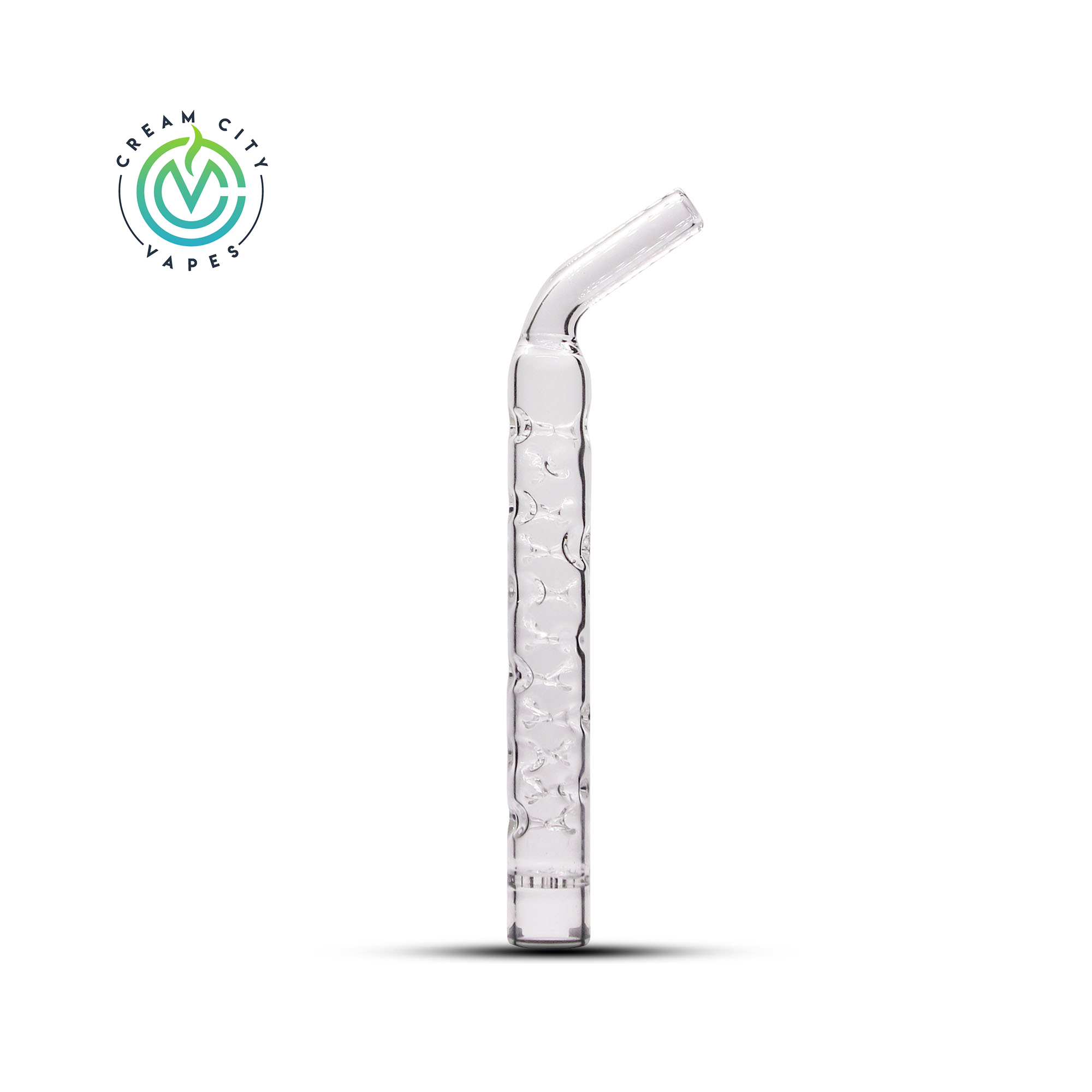 Cream City Vapes Cream City Vapes Arizer Solo 2/Arizer Air 2 Cool